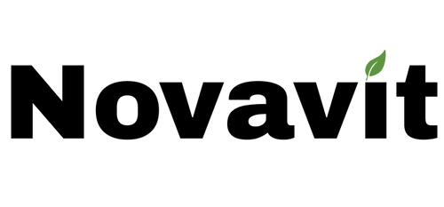 NOVAVIT